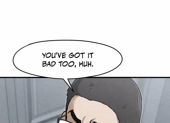 You're the Only One I See Chapter 5 page 43 - 