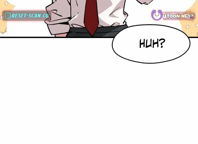 You're the Only One I See Chapter 5 page 55 - 