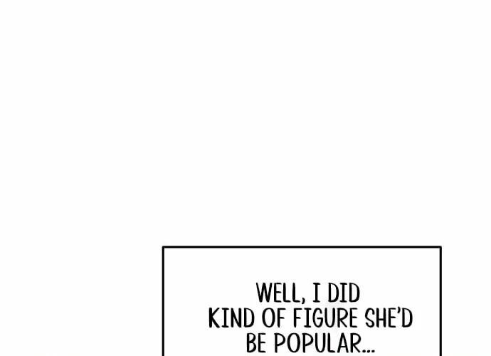 You're the Only One I See Chapter 5 page 67 - 