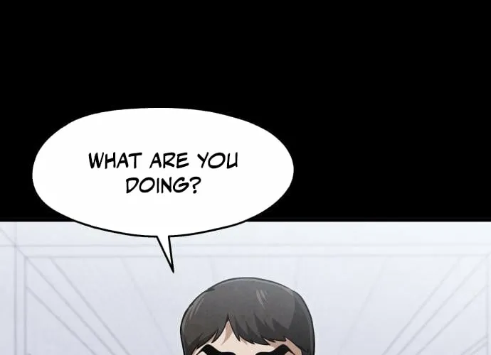 You're the Only One I See Chapter 5 page 75 - 
