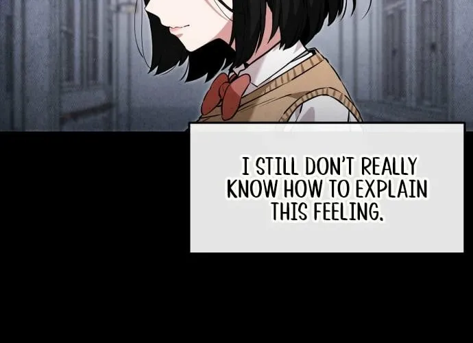 You're the Only One I See Chapter 5 page 79 - 