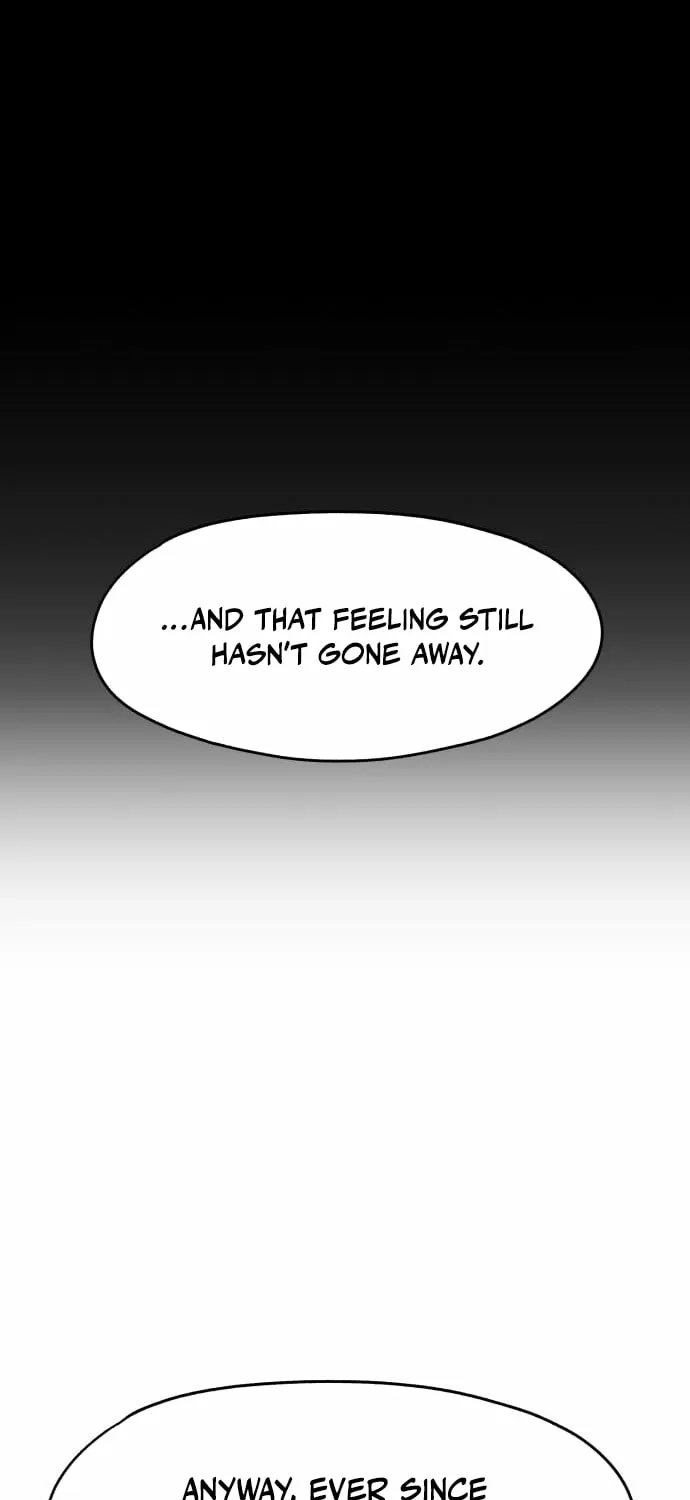 You're the Only One I See Chapter 5 page 80 - 