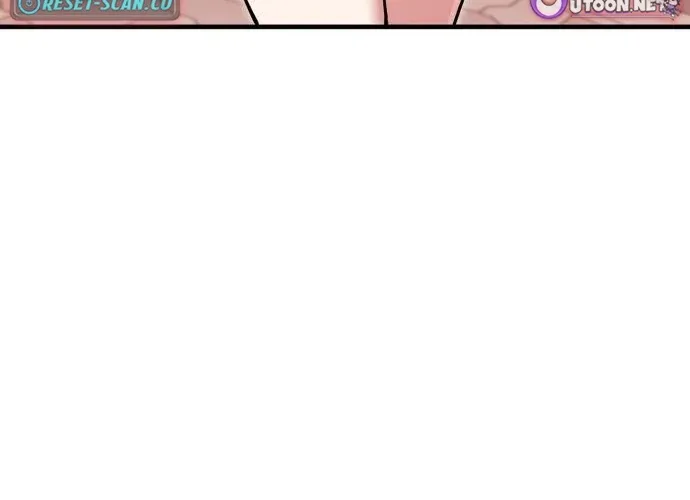 You're the Only One I See Chapter 6 page 103 - 