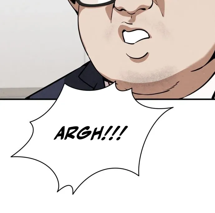 You're the Only One I See Chapter 6 page 15 - 