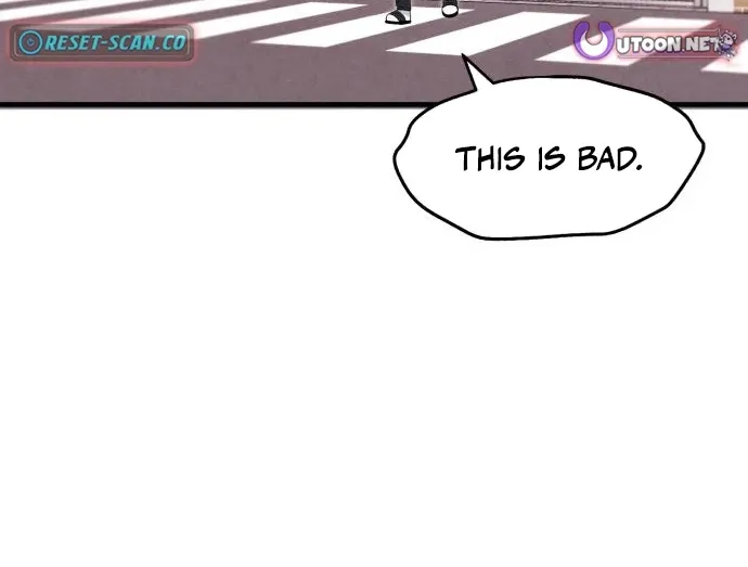 You're the Only One I See Chapter 6 page 23 - 