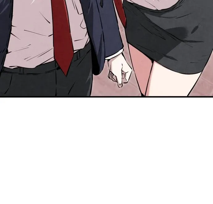 You're the Only One I See Chapter 6 page 27 - 