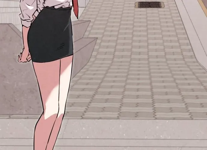 You're the Only One I See Chapter 6 page 39 - 