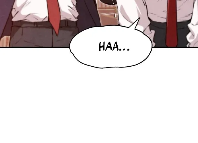 You're the Only One I See Chapter 6 page 59 - 
