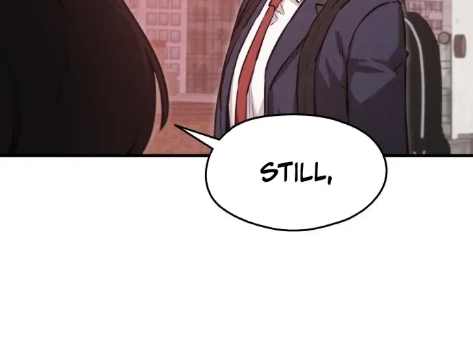 You're the Only One I See Chapter 6 page 67 - 
