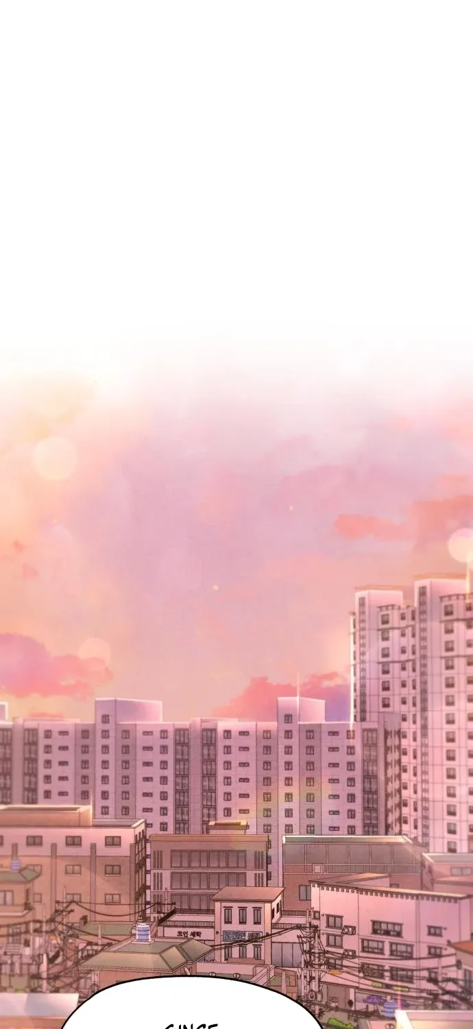 You're the Only One I See Chapter 6 page 68 - 
