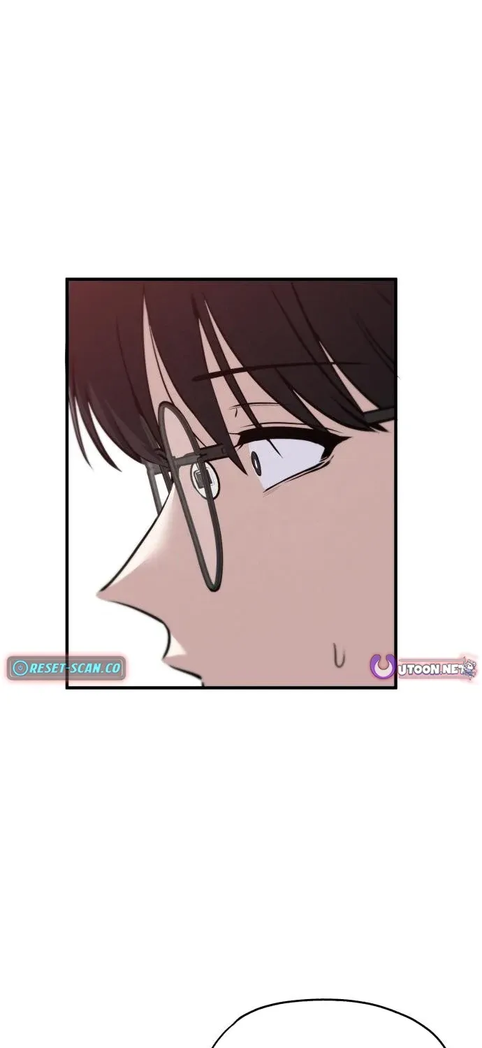 You're the Only One I See Chapter 6 page 70 - 