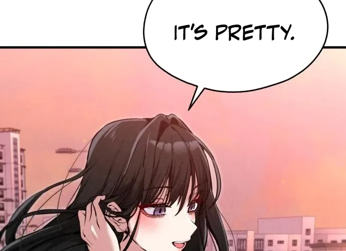 You're the Only One I See Chapter 6 page 71 - 