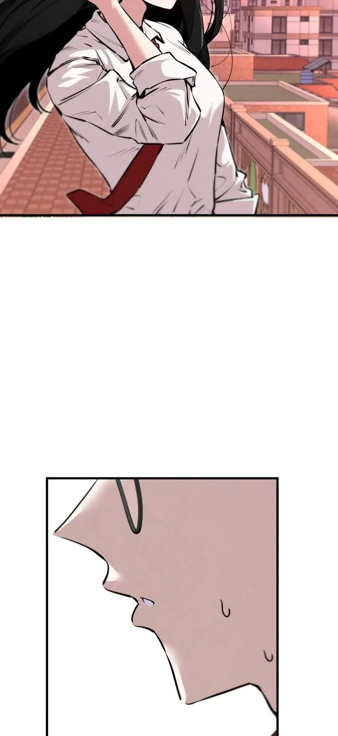 You're the Only One I See Chapter 6 page 72 - 