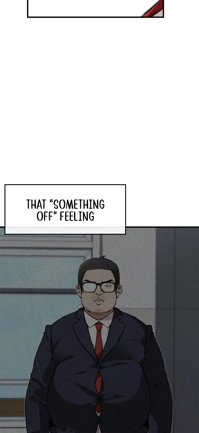 You're the Only One I See Chapter 6 page 73 - 