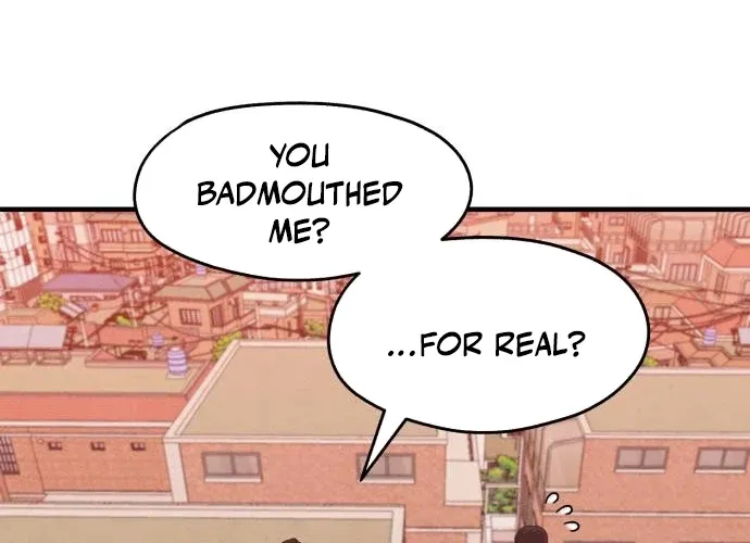 You're the Only One I See Chapter 6 page 79 - 