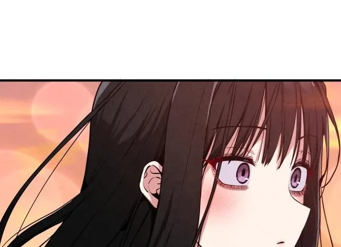 You're the Only One I See Chapter 6 page 83 - 