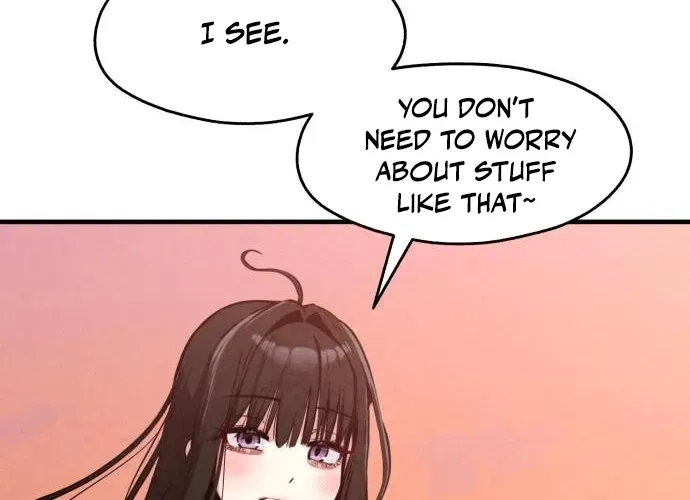 You're the Only One I See Chapter 6 page 87 - 