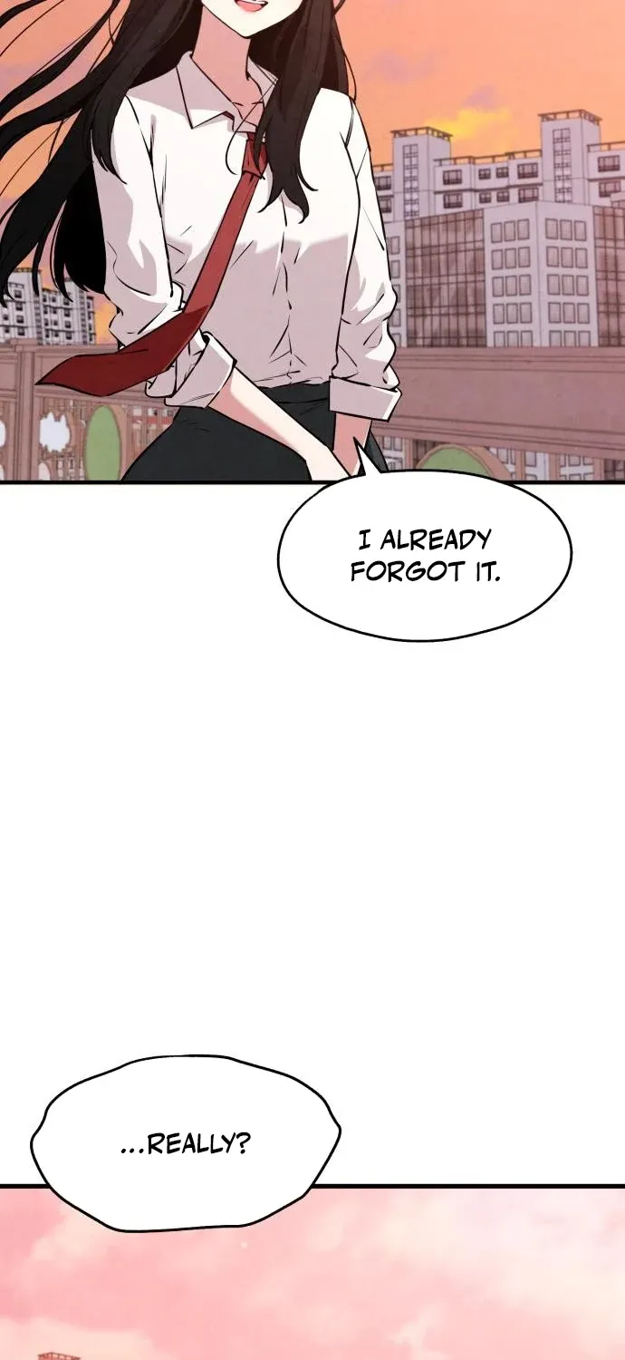 You're the Only One I See Chapter 6 page 88 - 
