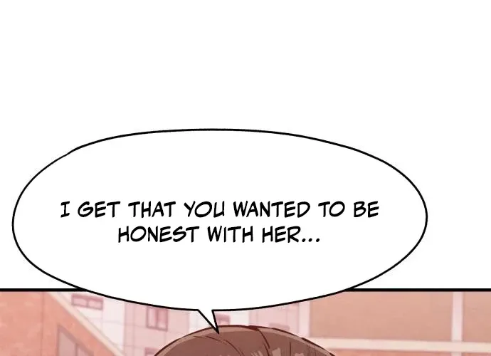 You're the Only One I See Chapter 6 page 95 - 