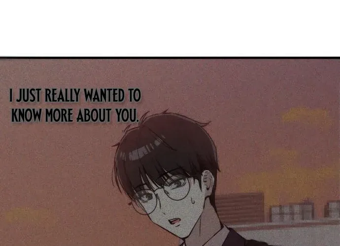 You're the Only One I See Chapter 6 page 99 - 