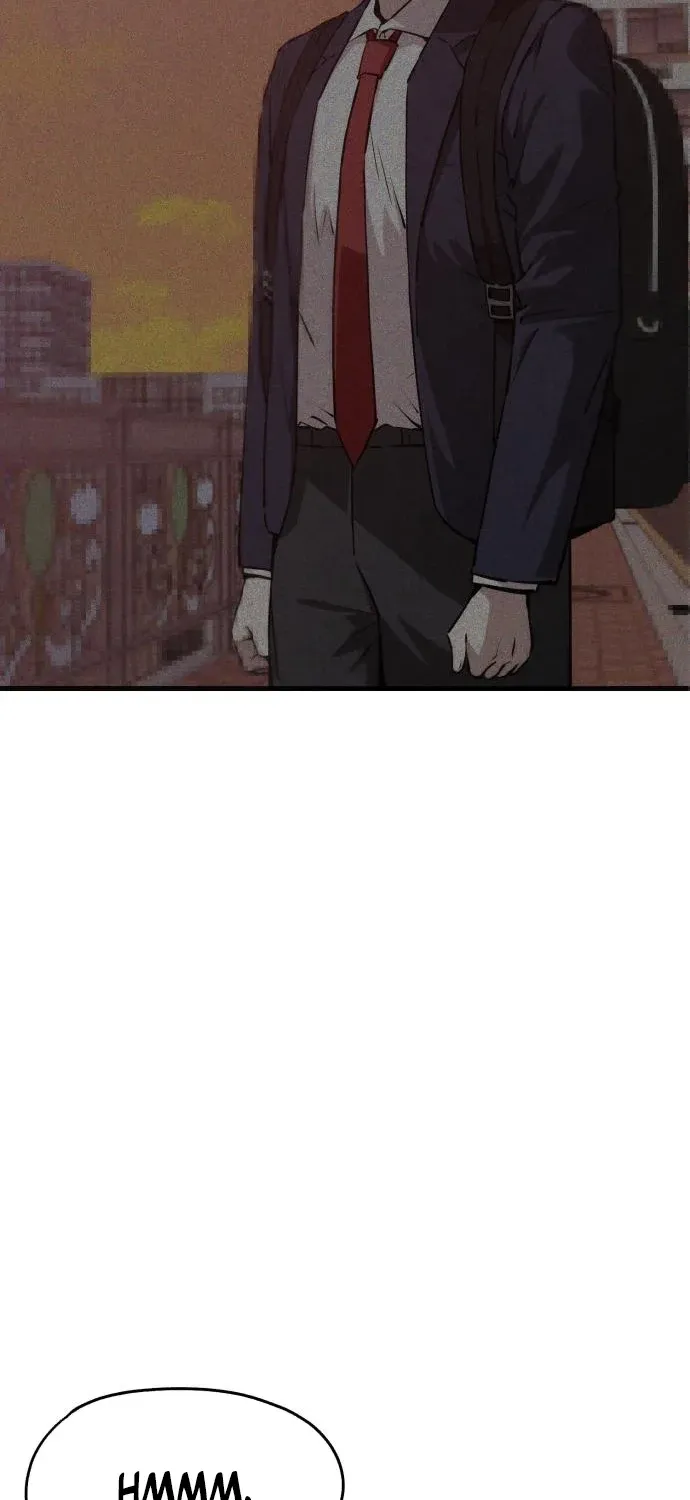 You're the Only One I See Chapter 6 page 100 - 