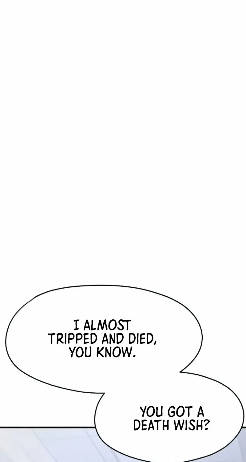 You're the Only One I See Chapter 7 page 13 - 