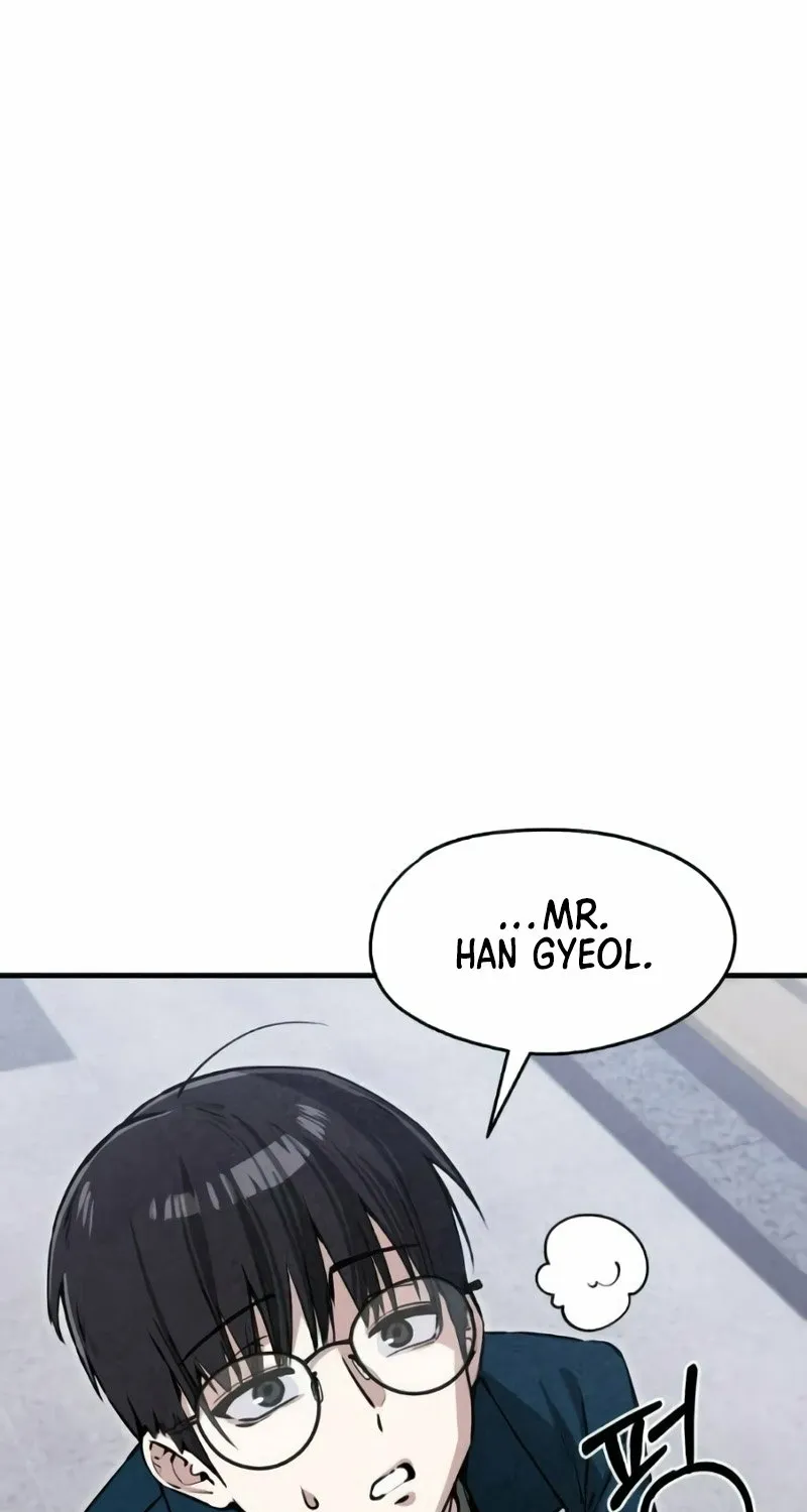 You're the Only One I See Chapter 7 page 15 - 