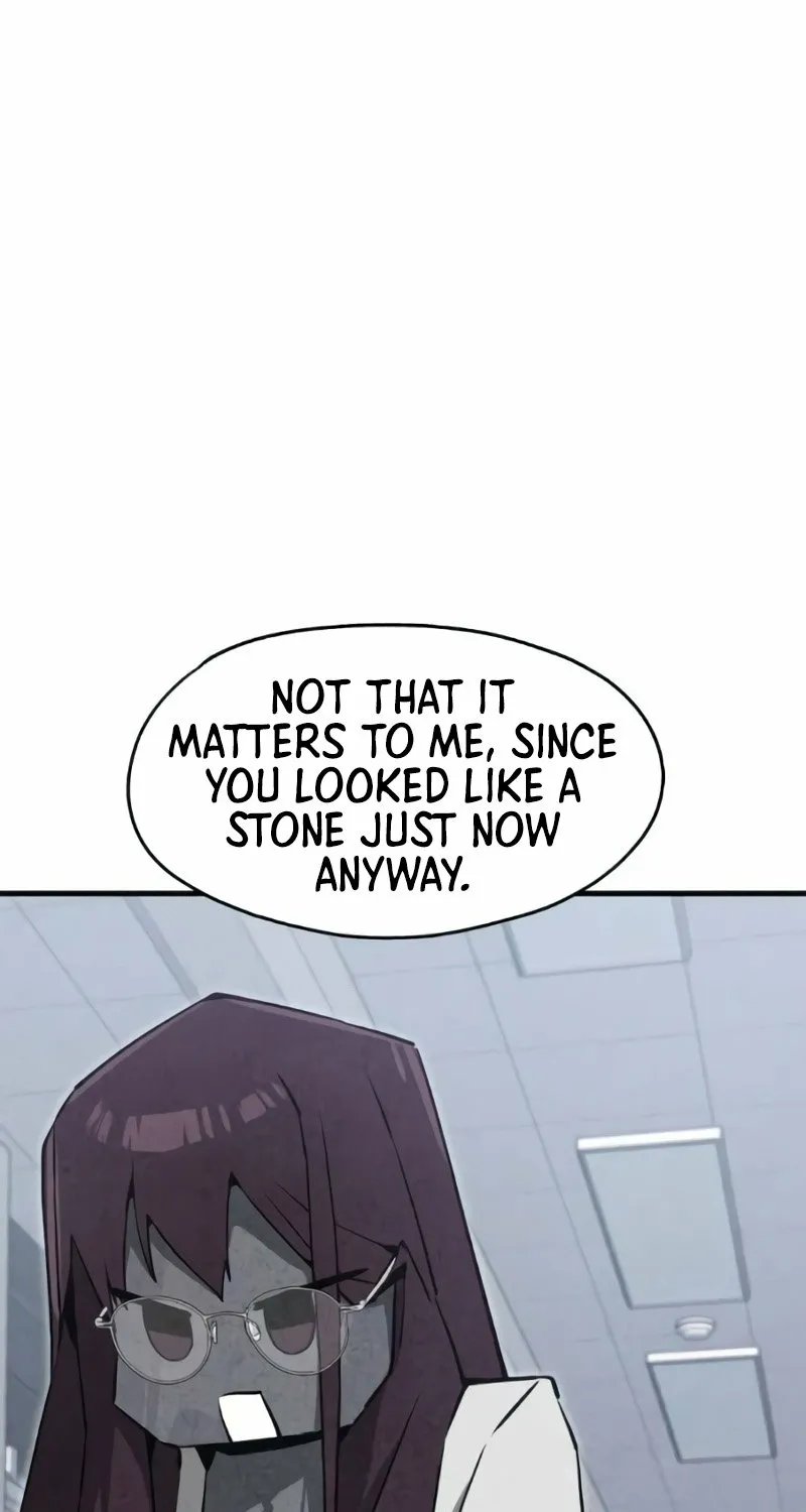 You're the Only One I See Chapter 7 page 25 - 