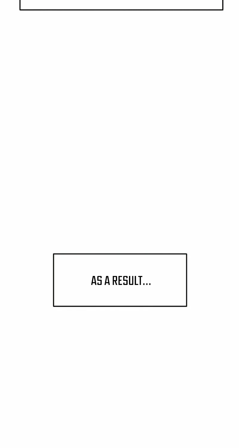 You're the Only One I See Chapter 7 page 34 - 