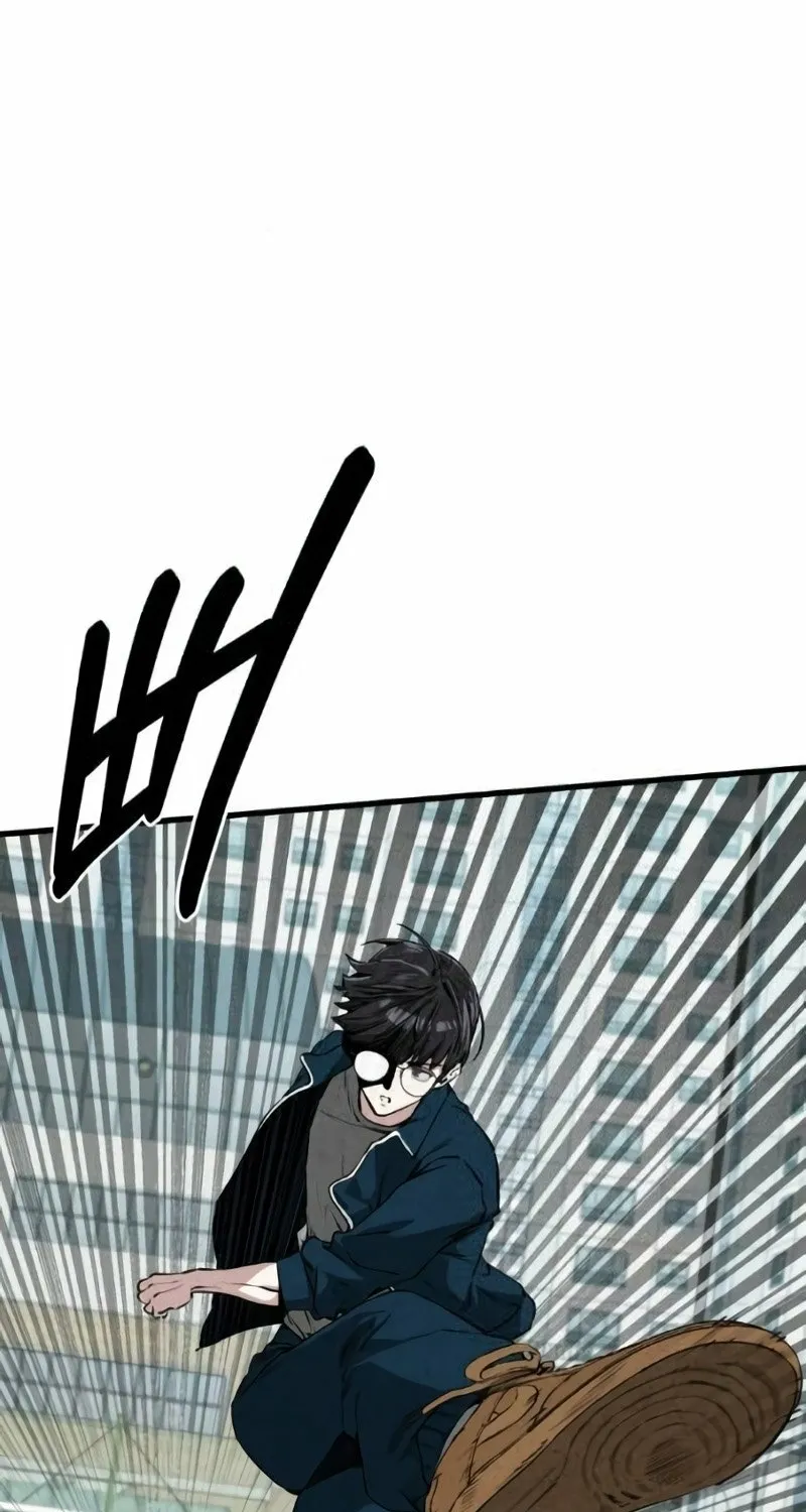 You're the Only One I See Chapter 7 page 35 - 