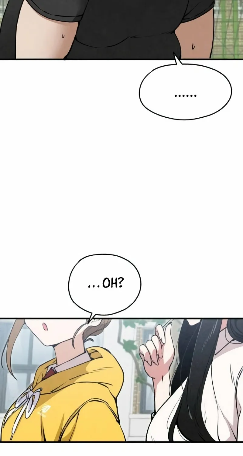You're the Only One I See Chapter 7 page 40 - 