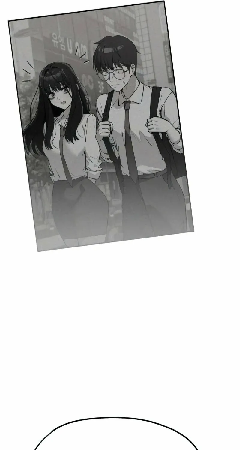 You're the Only One I See Chapter 7 page 53 - 