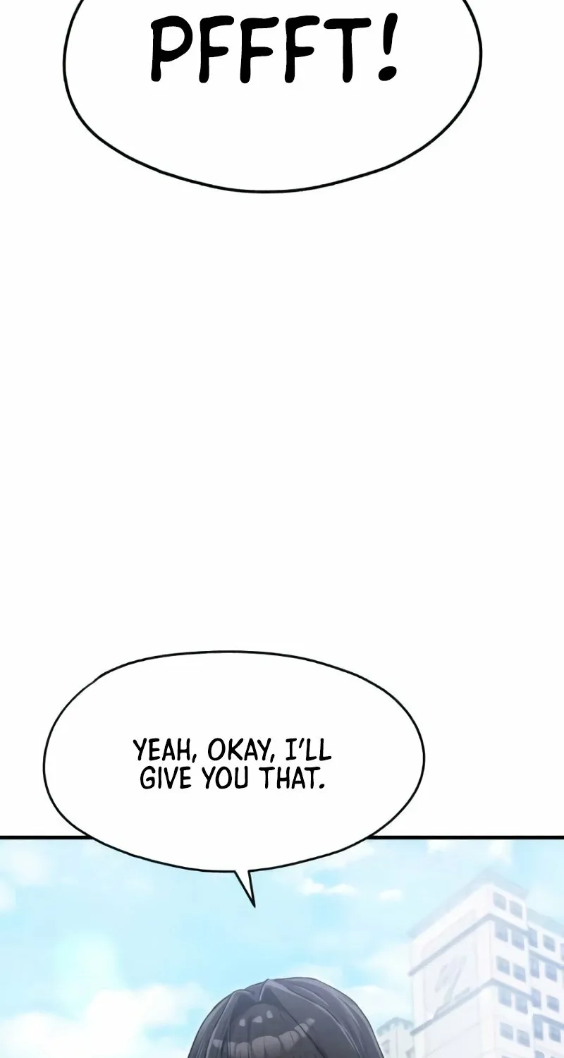 You're the Only One I See Chapter 7 page 54 - 