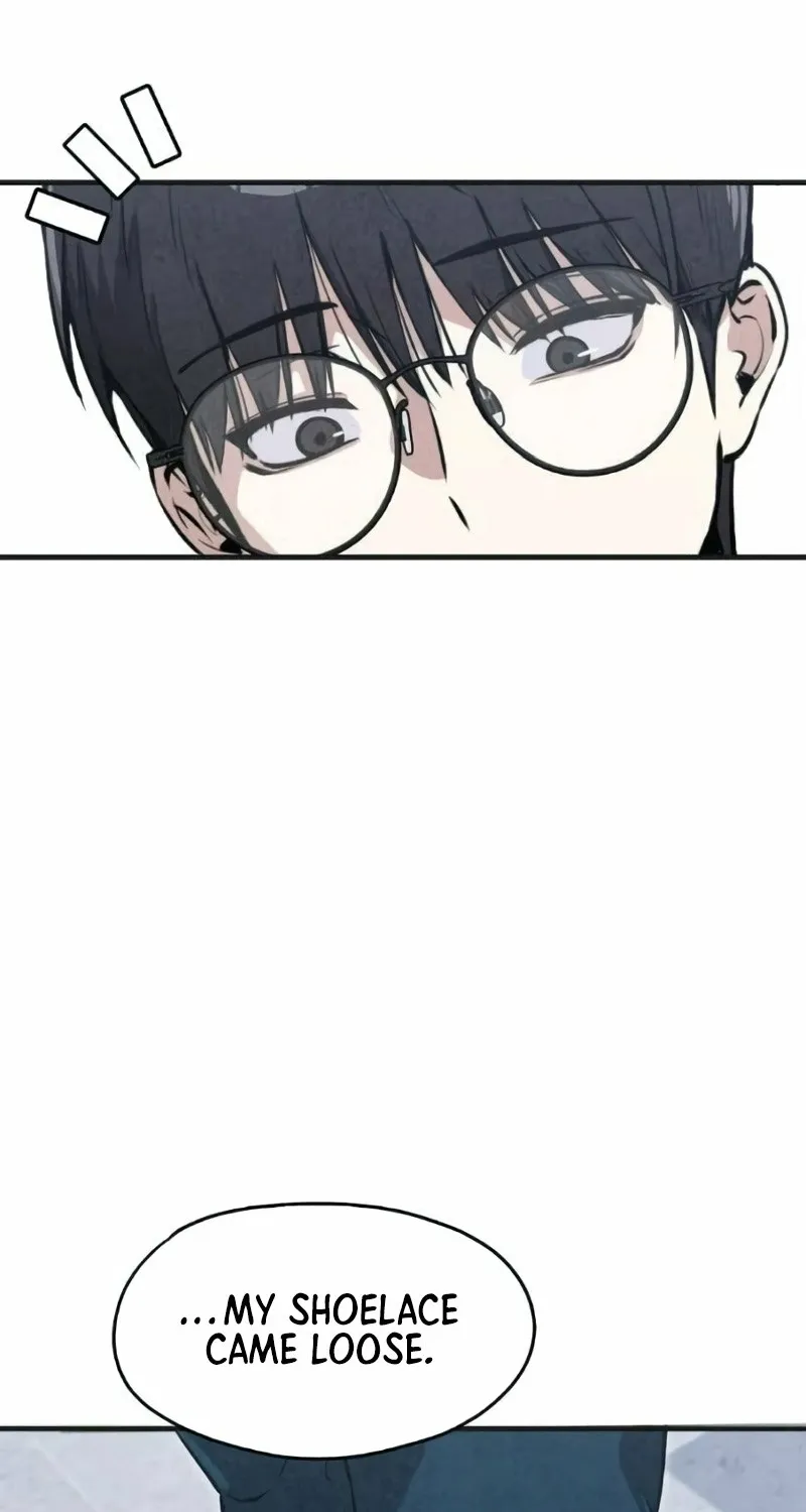 You're the Only One I See Chapter 7 page 7 - 