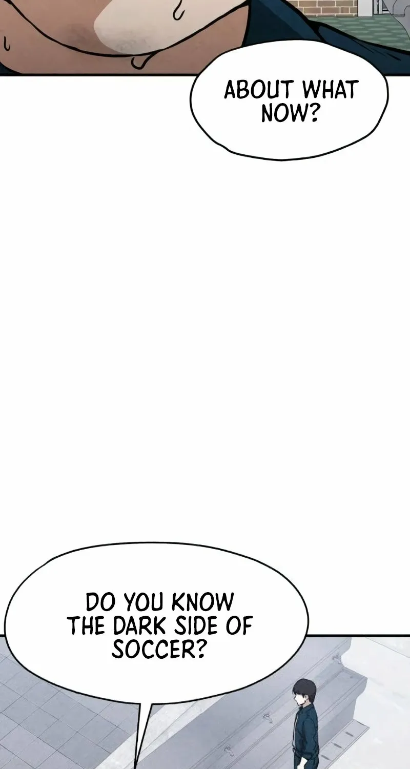 You're the Only One I See Chapter 7 page 65 - 