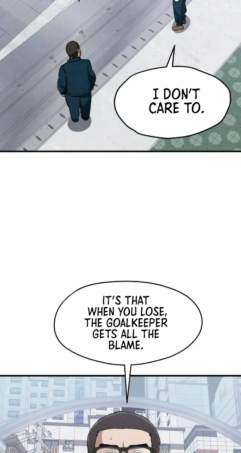 You're the Only One I See Chapter 7 page 66 - 
