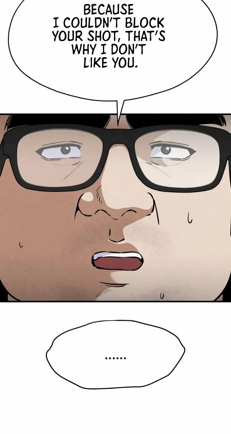 You're the Only One I See Chapter 7 page 69 - 