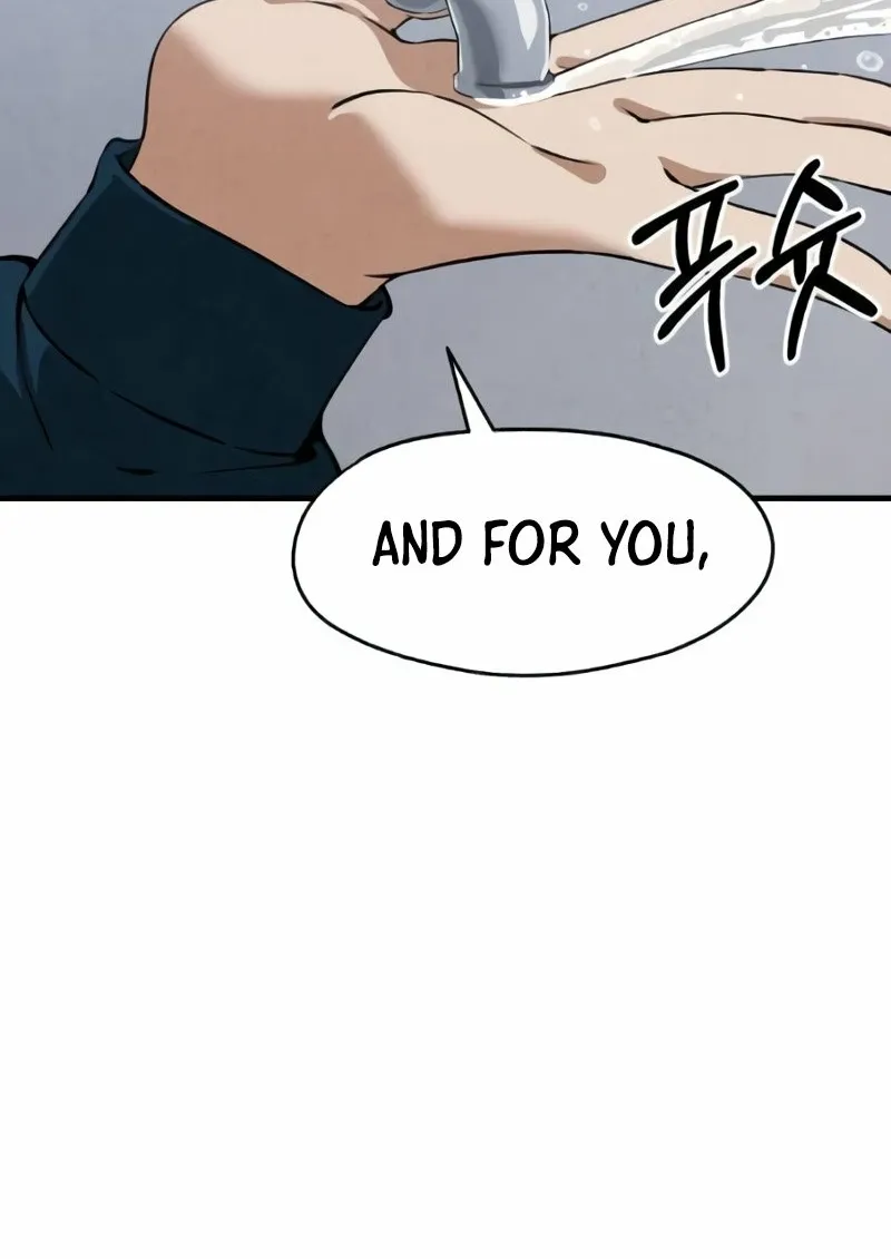 You're the Only One I See Chapter 7 page 72 - 