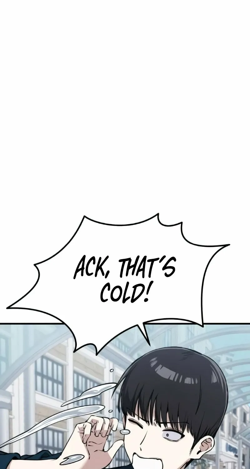 You're the Only One I See Chapter 7 page 74 - 