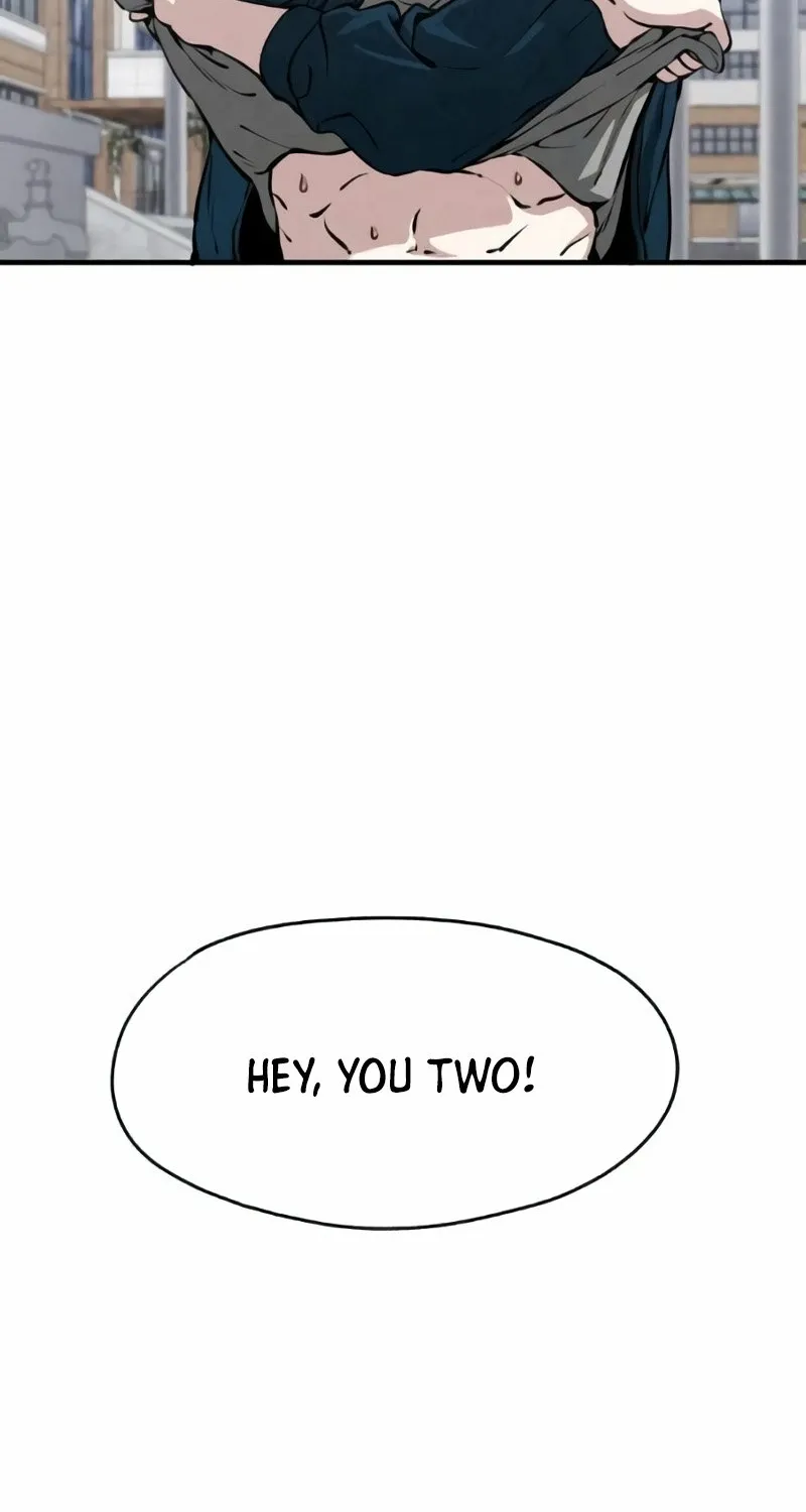 You're the Only One I See Chapter 7 page 86 - 