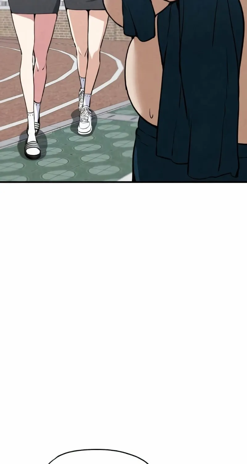 You're the Only One I See Chapter 7 page 88 - 