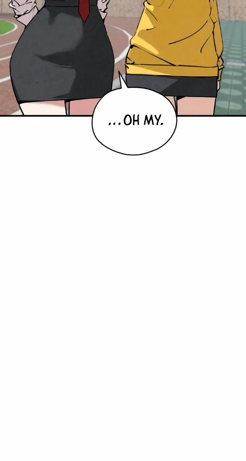 You're the Only One I See Chapter 7 page 91 - 