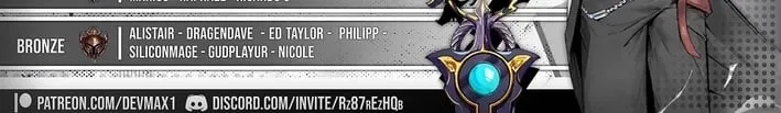 You're the Only One I See Chapter 9 page 105 - 
