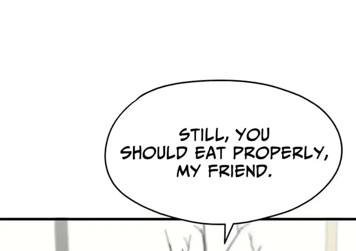 You're the Only One I See Chapter 9 page 12 - 