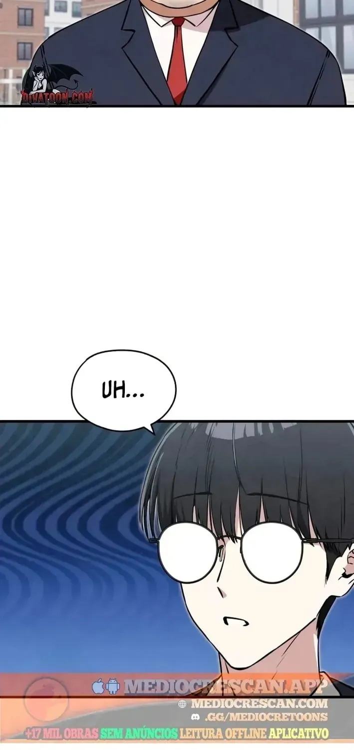 You're the Only One I See Chapter 9 page 25 - 
