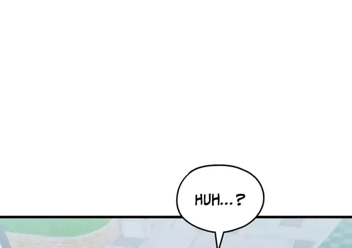 You're the Only One I See Chapter 9 page 28 - 