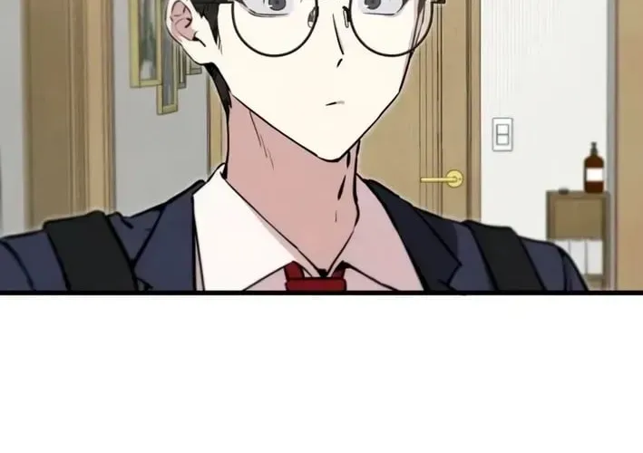 You're the Only One I See Chapter 9 page 4 - 
