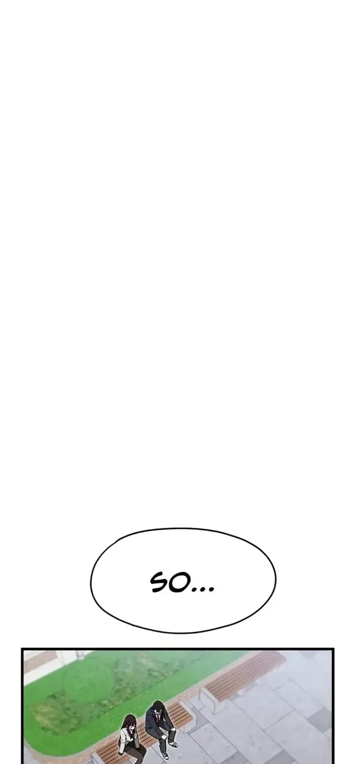 You're the Only One I See Chapter 9 page 45 - 