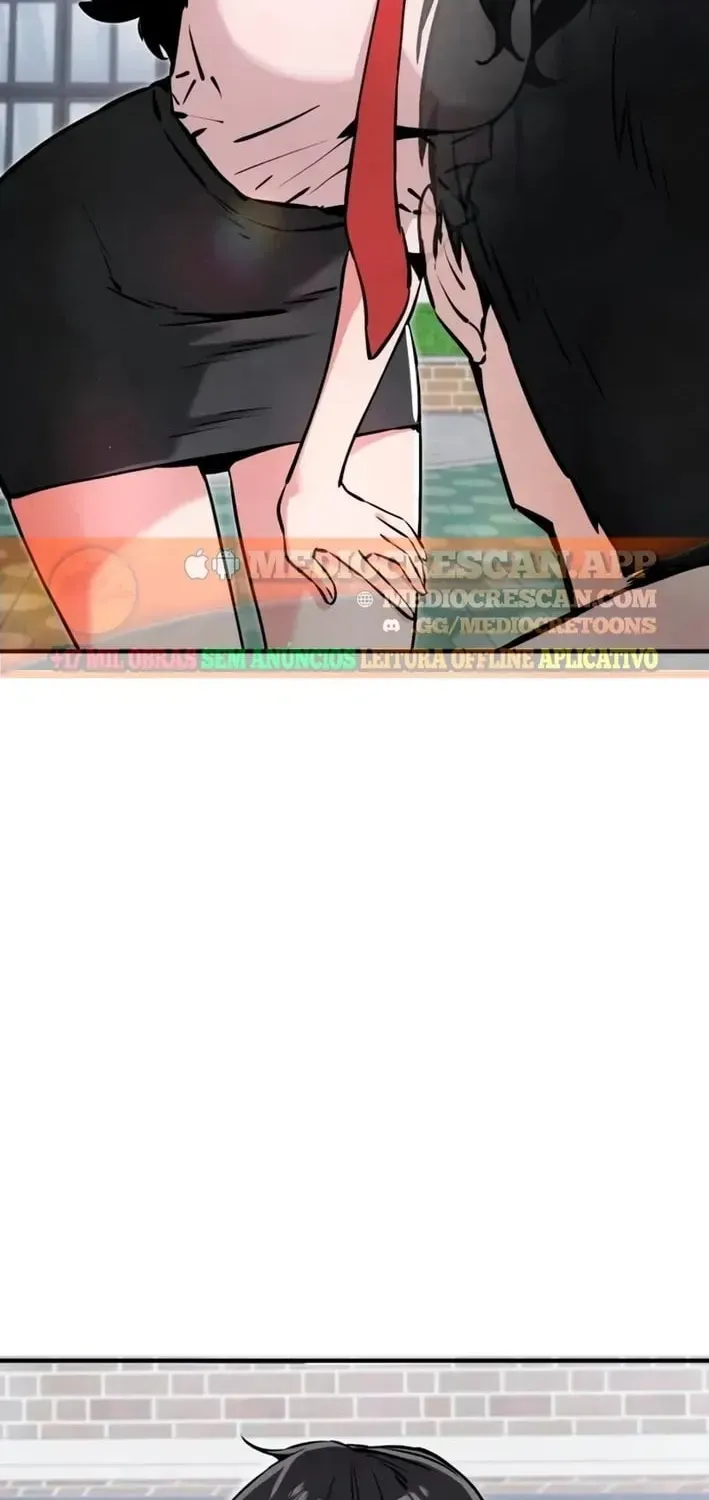 You're the Only One I See Chapter 9 page 70 - 