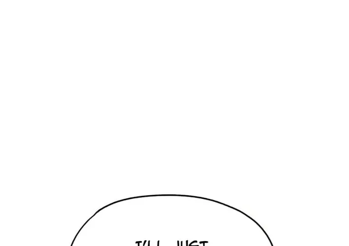 You're the Only One I See Chapter 9 page 8 - 